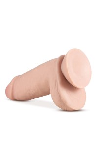 Vanila dildo- 331435-4